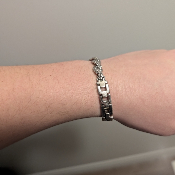 Vintage Watch - Picture 7 of 7